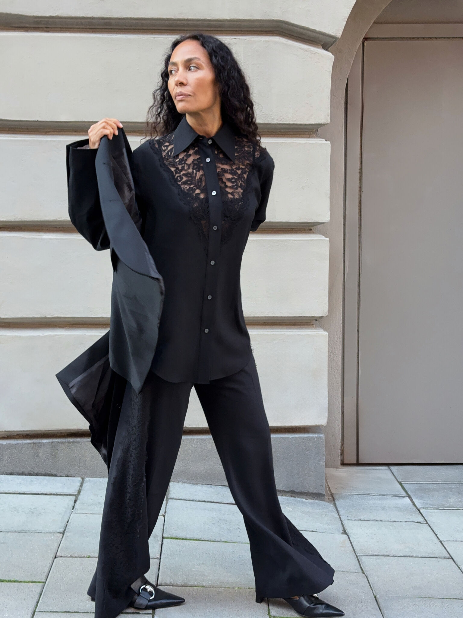 FilippaKxJohannaEngvall CR 00774 1